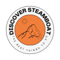 Discover Steamboat